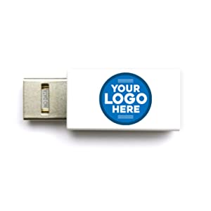 Custom Branding