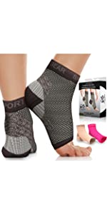 PLANTAR SOCKS