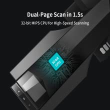 document scanner