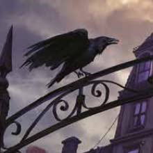 app game; teen game; core game; mystery game; investigation; investigation