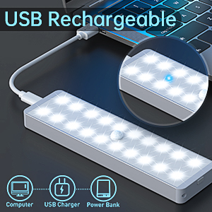 under cabinet kitchen lights