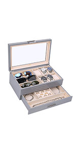 watch box for men