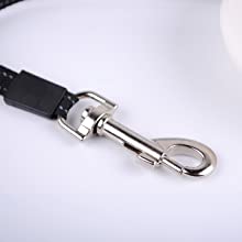 Steel Hook