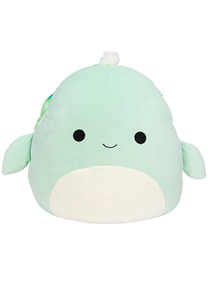 Squishmallows, Squishmallows plush, soft toys