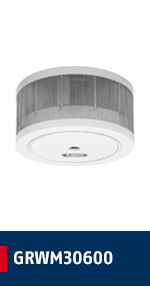 GRWM30600