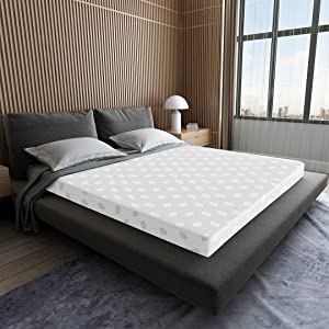 mattress