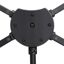 Projector Screen 80 Inch