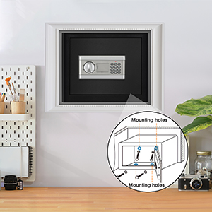 æ‚¬æŒ‚å›¾