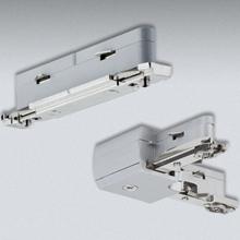 Platzhalter - Ãœbersetzung pflegen