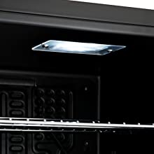 Super50 LED Light