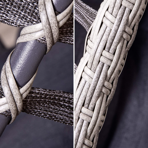  rattan weave, outdoor egg chair, outdoor swing chairegg chair, hanging egg chair, swing chair