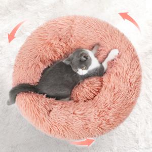 cat bed