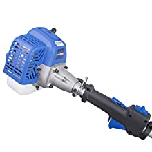 Hyundai Trimmer, power edger