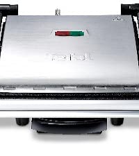 Incio