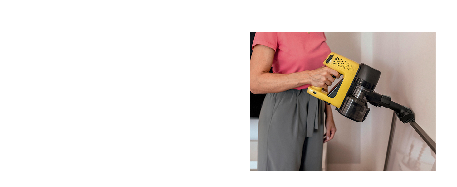 2-in-1 dusting brush