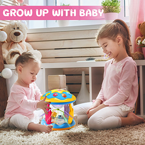 baby toys 6 to 12 months_baby toys 12-18 months_toys for 1 years old_gifts for 1 years old
