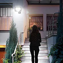 led lamp