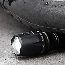 led torches super bright bright torch flashlight torch dog walking torch brightest torch