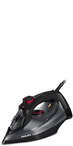 Powerlife GC2998/86