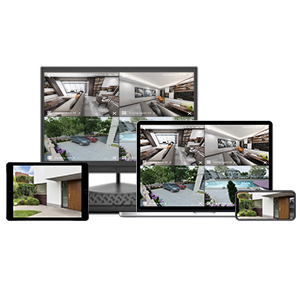 share with family members