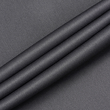 Shirts Long Sleeve Regular Fit for men