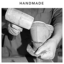 Shepherd of Sweden, Slippers, Comfortable Slipper for wearing at home, real sheepskin