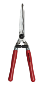 Hedge Shear