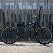 Venom Bikes, Venom BMX, Mafia, tribal, mongoose, BMX Bike, Kids Bike