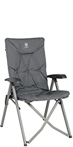 folding chair