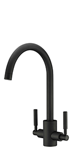 kitchen tap