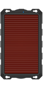 solar_battery_charger_car_trickle_boat_panel_rv_outdoor_trailer_maintainer_12v_rechargeable_battery