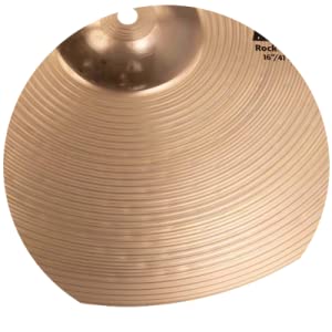 B8X Highlights Image 2