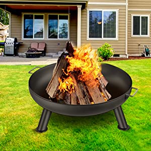  Perfect for Garden and Backyard 