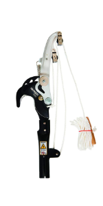 ArboRapid Pole Pruner