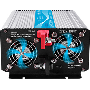  power inverter 1000 rv 750 750w 800 800w 