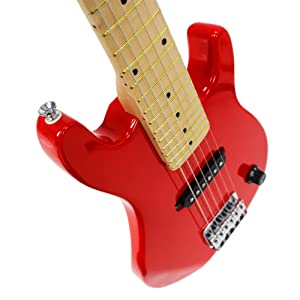 XF