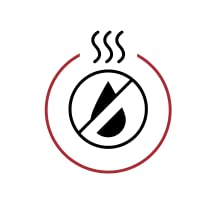 sweat absorbent fabric