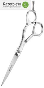 hairdressing scissors, hair scissors, scissors, scissors for hair cutting, hair cutting scissors