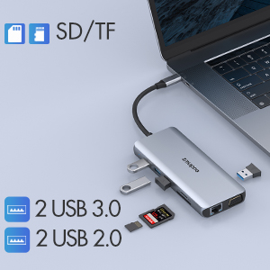 usb-c docking station laptop docking station dual monitor universal docking station dual monitor