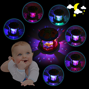 baby toys 6 to 12 months_baby toys 12-18 months_toys for 1 years old_gifts for 1 years old