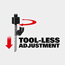 18v cordless jigsaw