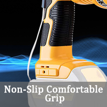 hand grip