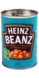 heinz beanz safecan searect storage stash can150x300