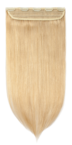 hair extension
