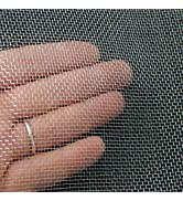 True Products Insect Netting Fine Mesh 1m x 1m. Anti Butterfly Fly Beetle Bug Spider