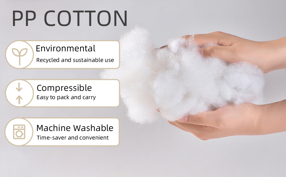 Donut Dog Bed Cuddle Dog Bed Cat Bed