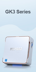 nipogi mini pc