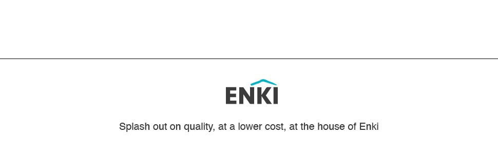 House of Enki