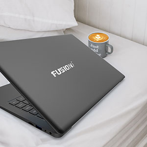 windows 10 fusion 5 fusion 5 laptop fusion 5 fusion 5 computer windows lapbook 10