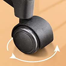 office chairs for home